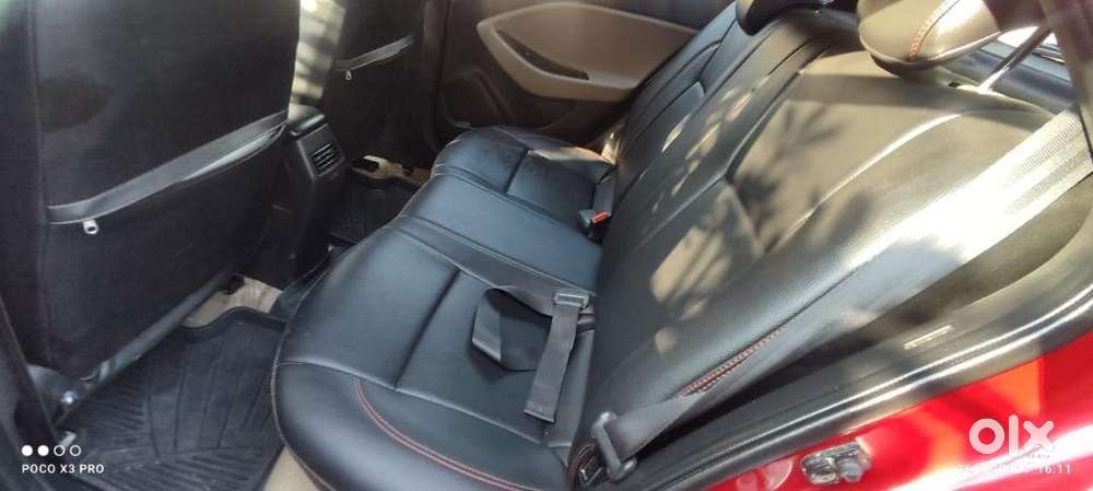 Hyundai Elite I20 Asta 1.4 Crdi, 2014, Diesel