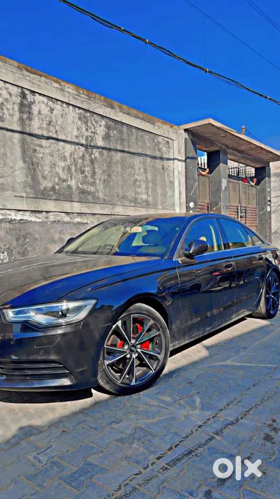 All Origional Condition/noc Pb22