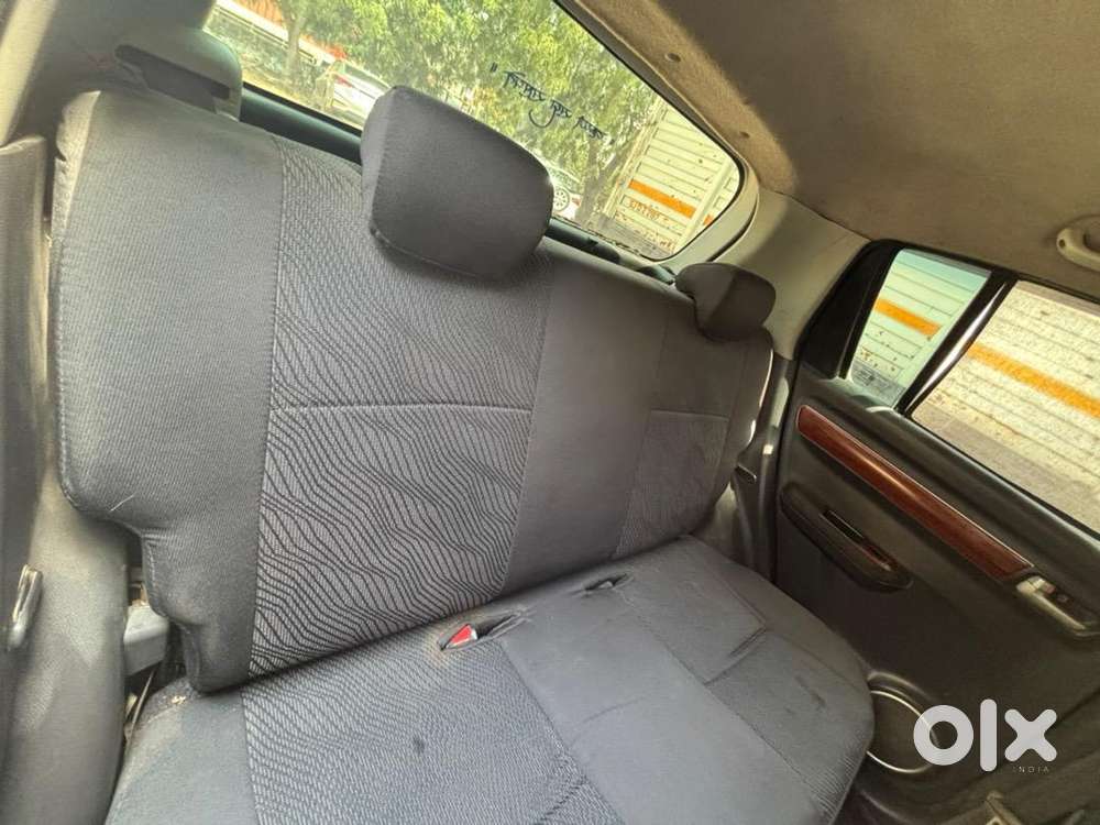 Maruti Suzuki Swift 2011 Diesel 125500 Km Driven