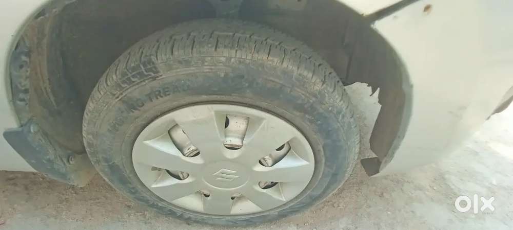Urgent Sale,