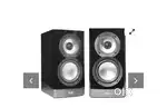Cambridge audio azur 851A Integrated amplifier and CXN V2 network