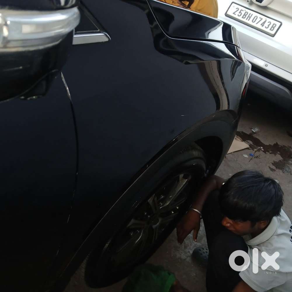 Mahindra Xuv700 2023