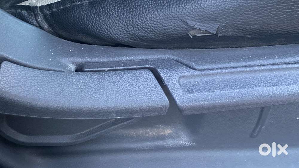 Hyundai Grand I10 Nios Magna 1.2 Kappa Vtvt, 2022, Petrol