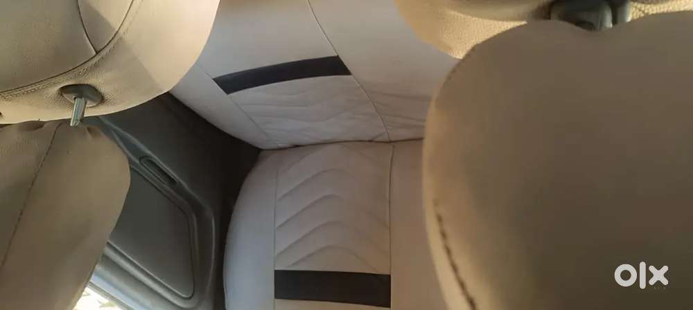 Maruti Suzuki Alto 2008