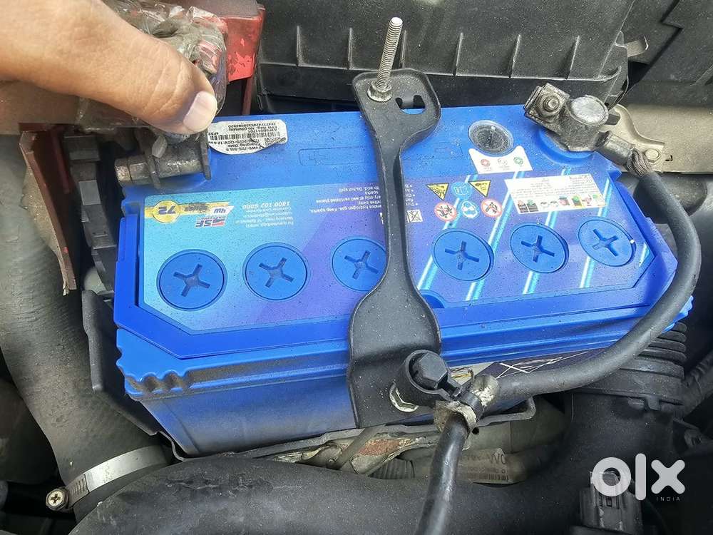 Honda City Diesel Manual 2017