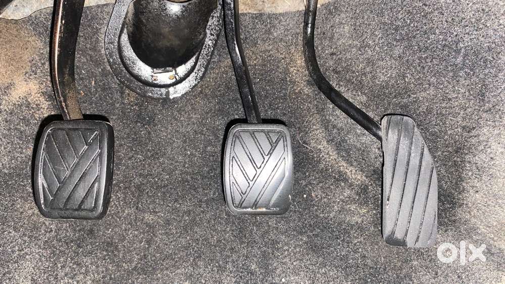 Maruti Suzuki Wagon R 1.0 Lxi Cng, 2013, Cng & Hybrids