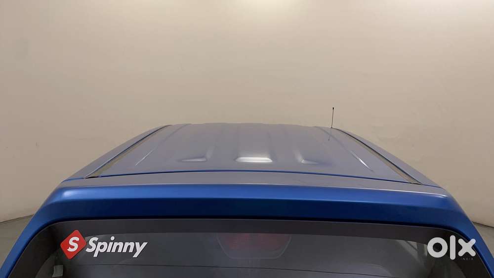 Maruti Suzuki Alto K10 2010-2014 Vxi, 2016, Petrol