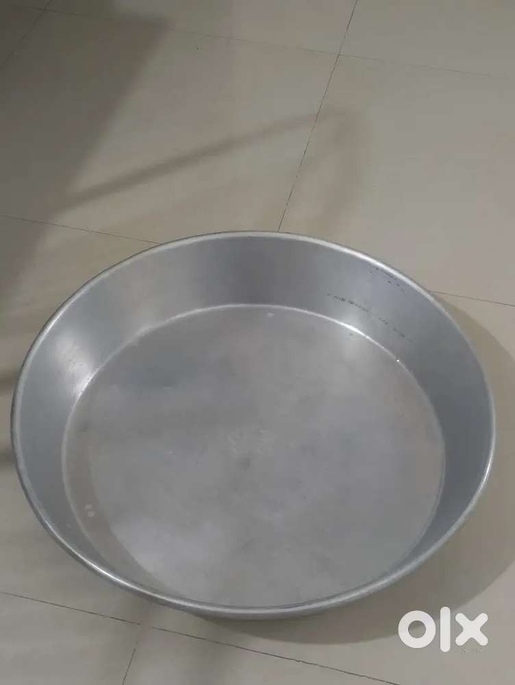 German parat Thaala