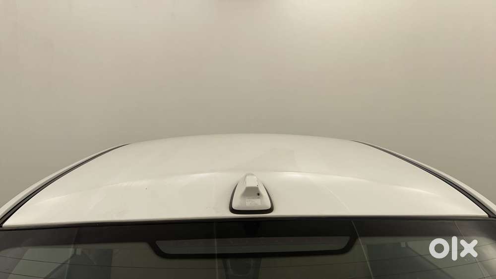 Hyundai Xcent Sx 1.2, 2019, Petrol