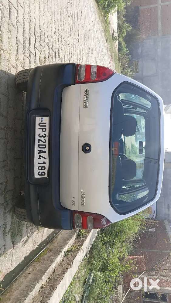 Original Reading Hai Original Gadi Hai Koi Part Change Nhi Hua Khabhi