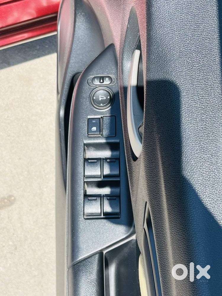 Honda Jazz 1.5 E I Dtec, 2017, Diesel