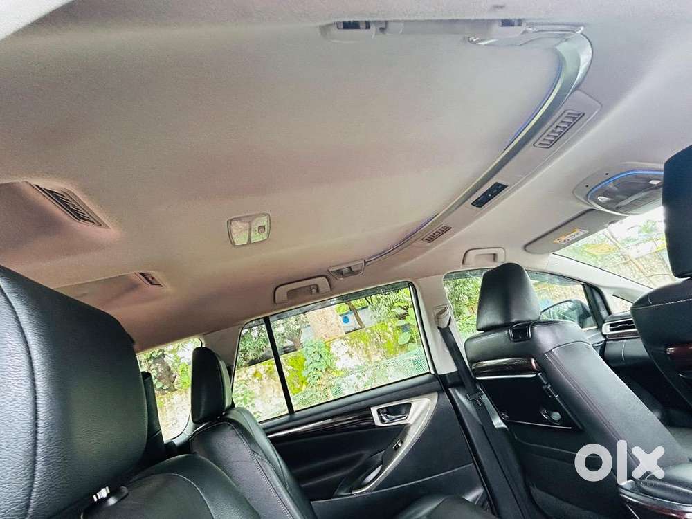 Good Condition With Good Mileage