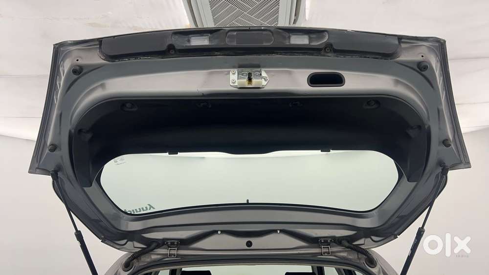Maruti Suzuki Swift Vvt Vxi, 2014, Petrol