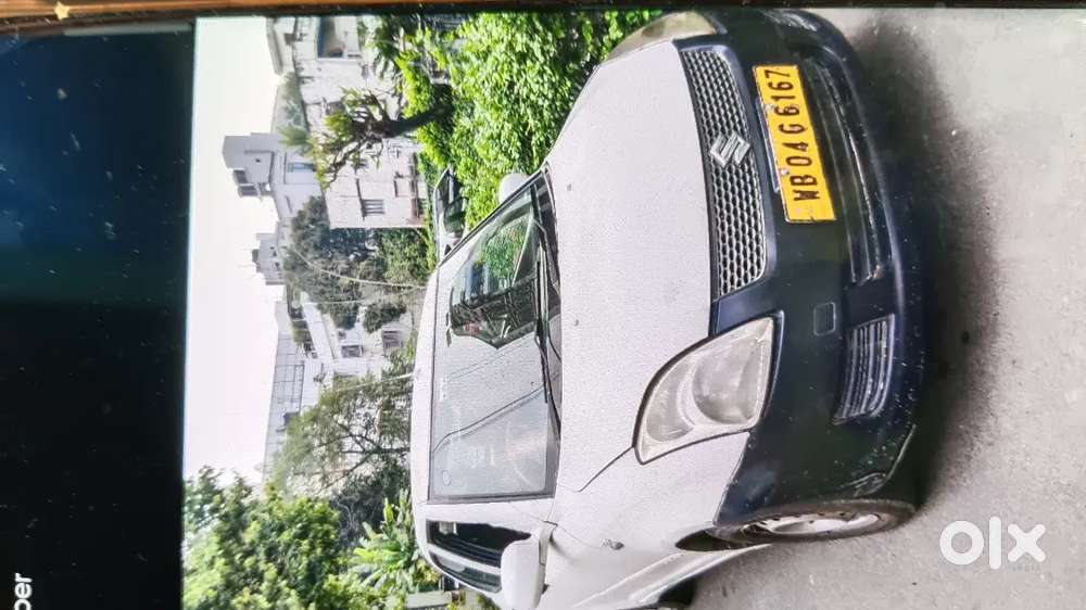 Maruti Suzuki Dzire 2015 Diesel 268000 Km Driven