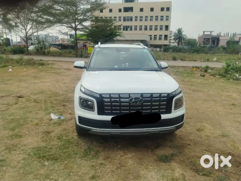 Less Kms Driven Brand New Condition