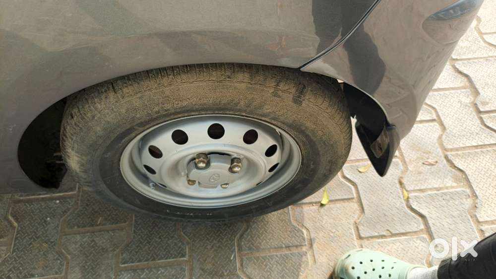 Hyundai I10 1.2 Kappa Magna, 2014, Petrol