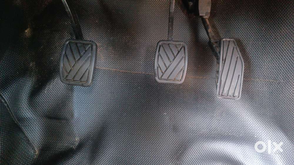 Maruti Suzuki Baleno Zeta, 2022, Petrol