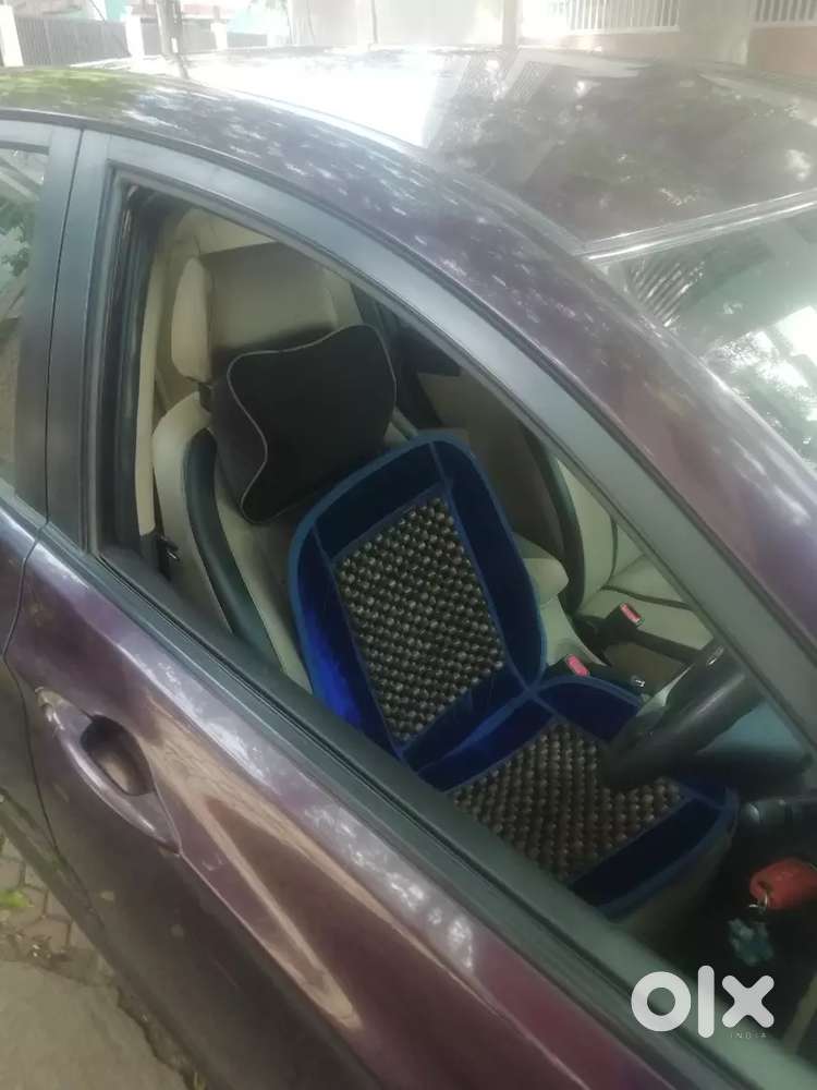 Immaculate Condition Hundai Fluidic Verna Diesel 1.6 Crdi Sx For Sale