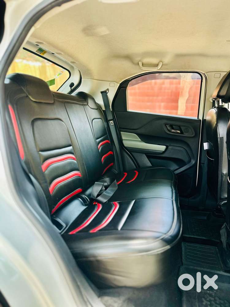 Tata Punch Adventure Icng, 2024, Cng & Hybrids