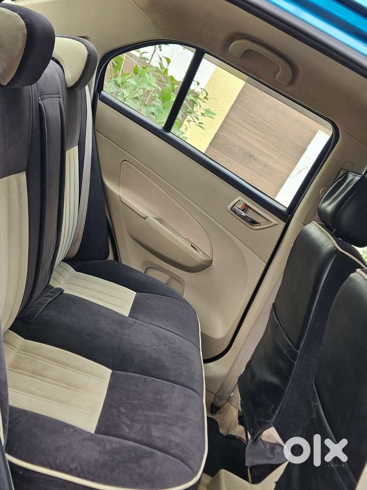 Maruti Suzuki Alto-800