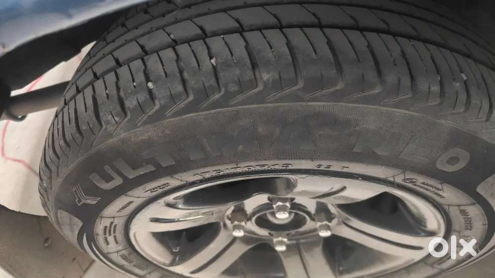 Ford Ikon 1.6 Sport 2007