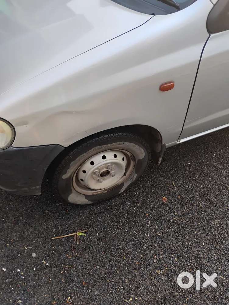 Selling Due To Posting From Maharashtra. Car Condition Is Excellent.