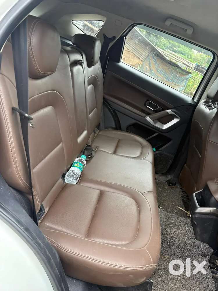 Urgent Sale Only Serious Buyer May Contact