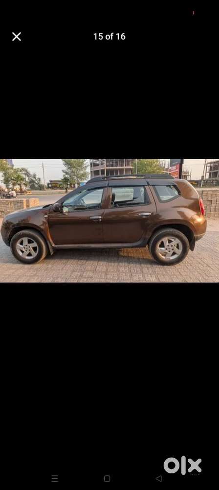 New Tyre Service Ok Battery New All Ok. O Problem