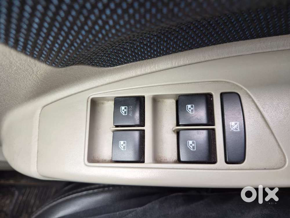 Mahindra Scorpio S11 Mt 7s, 2021, Diesel