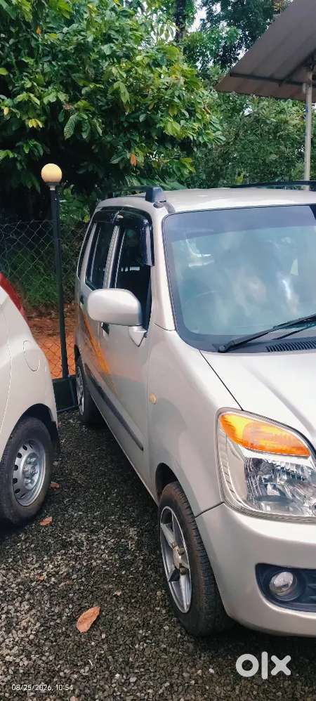 I Want A Wagon R ,buying Ad Not Selling Ad