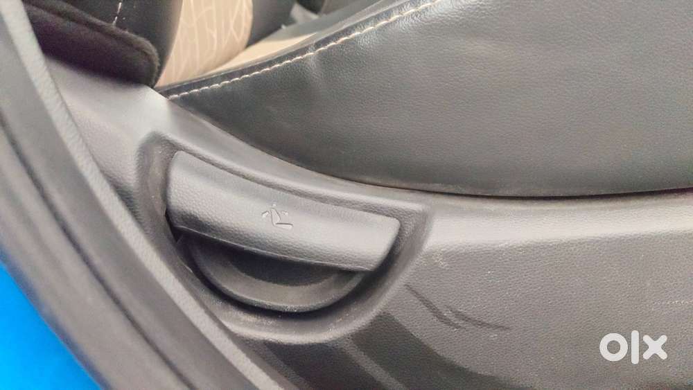 Hyundai Grand I10 1.2 Kappa Magna, 2018, Petrol