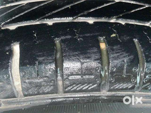 Honda Diesel Car 2015