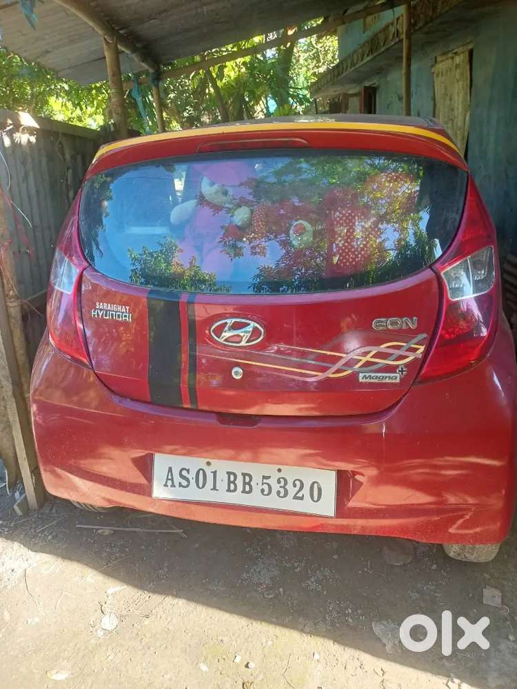 Honda City Corporate 2013