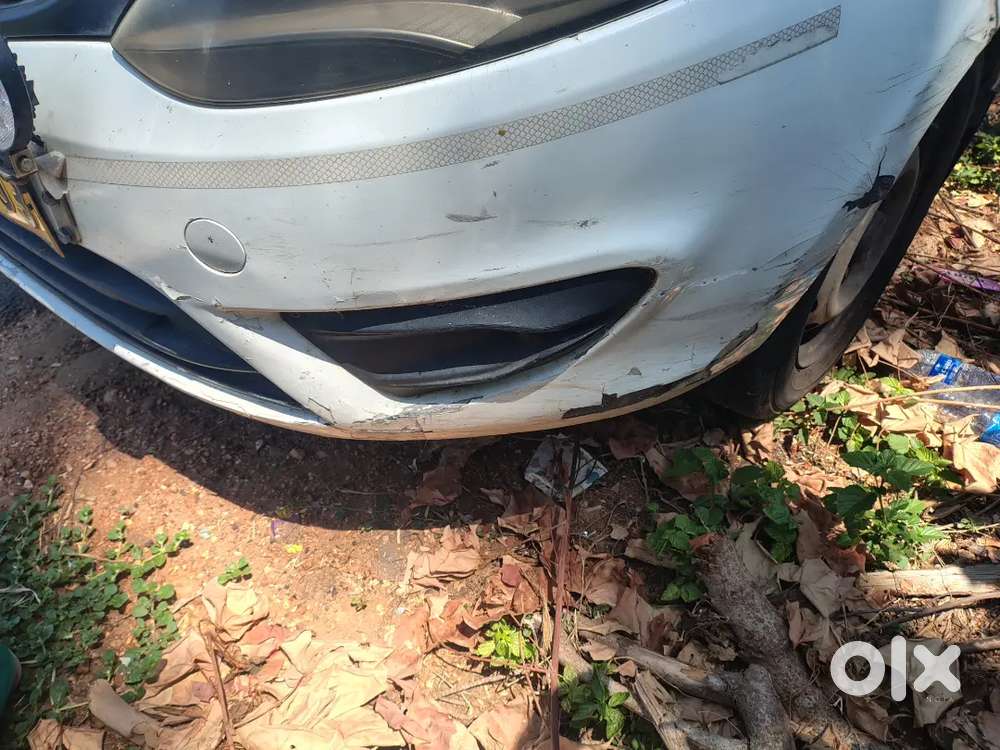 Tata Bolt 2017 Diesel 212080 Km Driven Good Condition