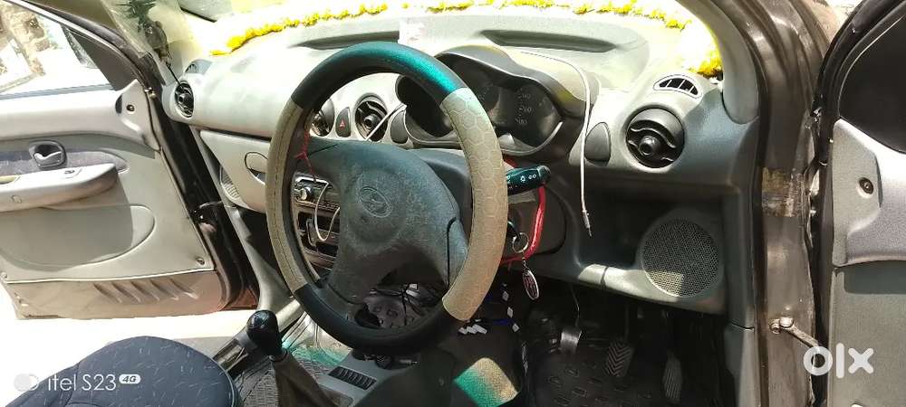 Hyundai Sentro. For Sell
