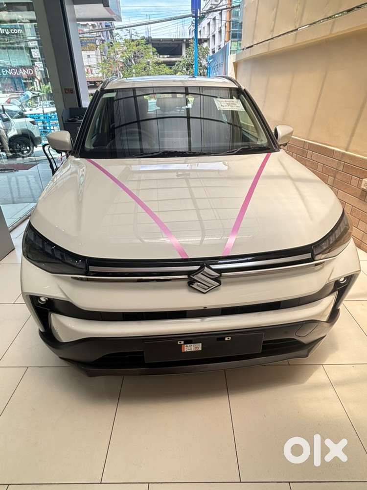 Brand New Comercial And Private Car Available At Low Downpayment 50000