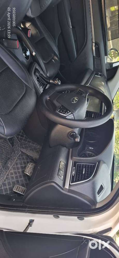 Hyundai Elantra 1.6 Sx Option At, 2018, Diesel