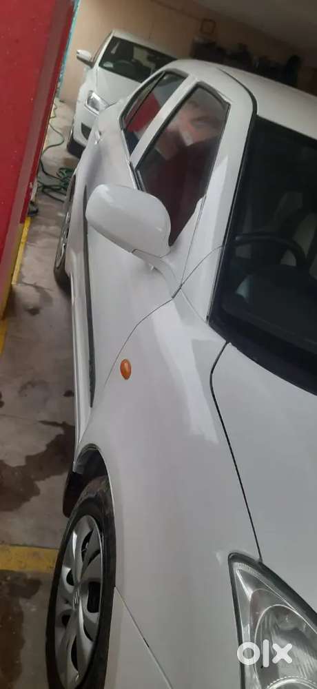 Remote Lock Central Lock New Battery Insurance Current