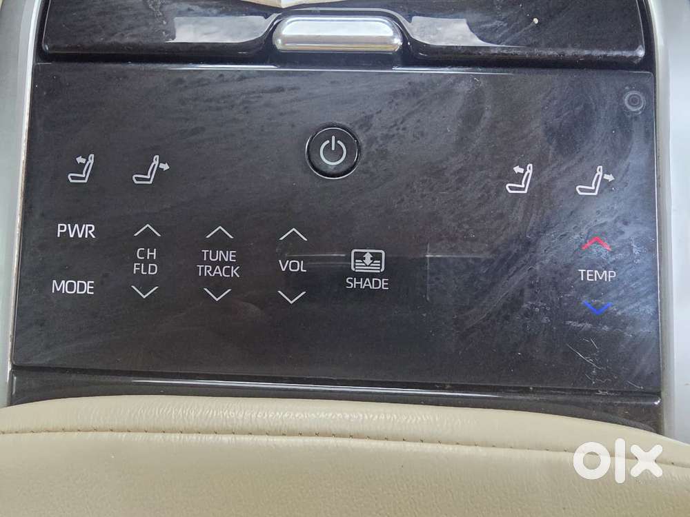 Toyota Camry 2.5 Hybrid, 2020, Petrol