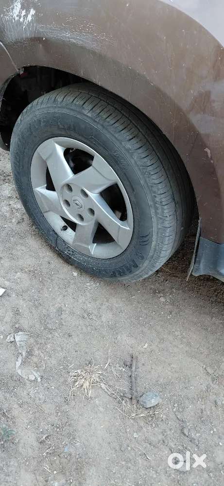 250.000 Ta Jani Chahiye