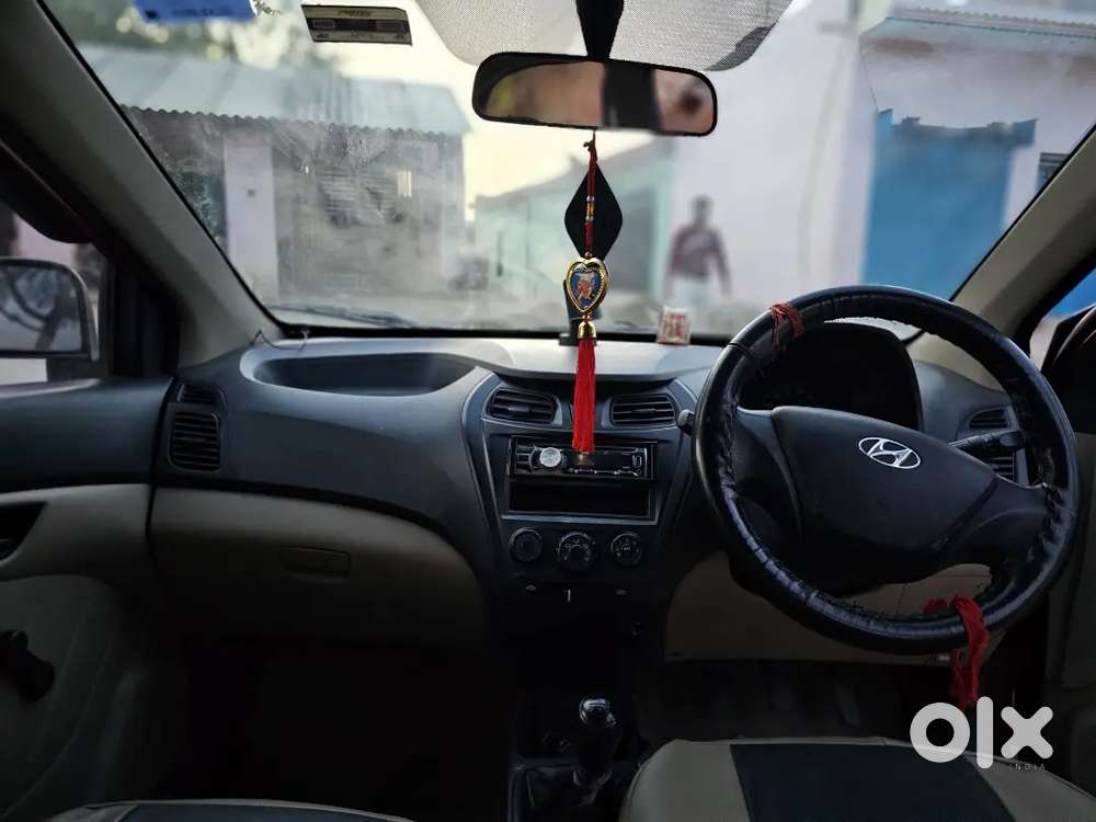 Interested Log Contract Kare