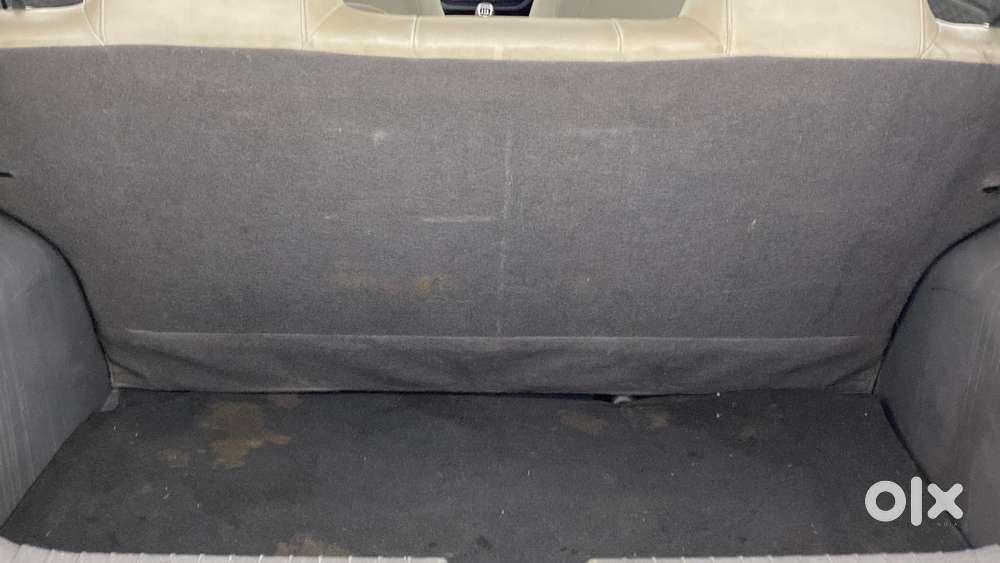 Hyundai Grand I10 Nios Sportz 1.2 Kappa Vtvt, 2019, Petrol
