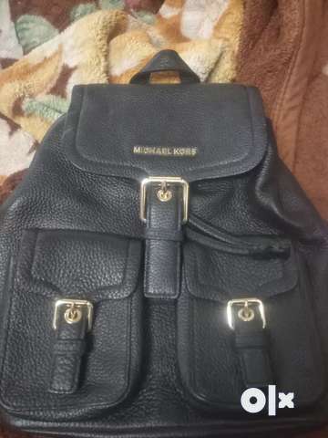 Michael kors bag olx sale