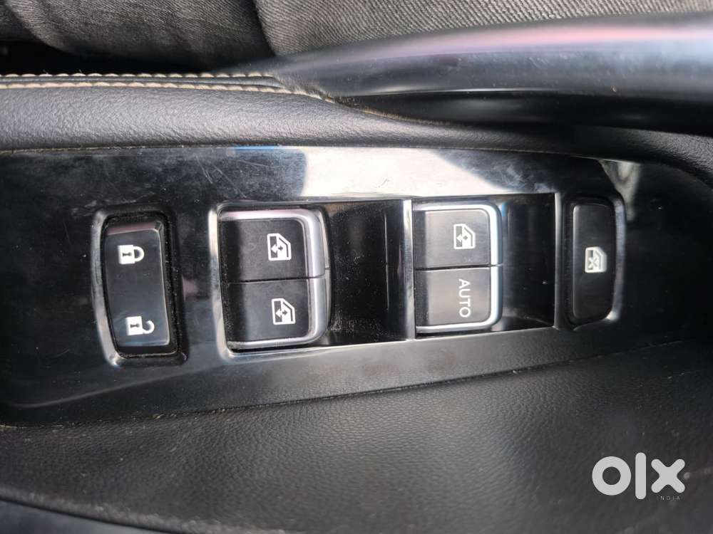 Mg Hector Smart Diesel Mt, 2020, Diesel