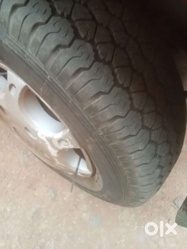 Mahindra Bolero Neo 2020 Diesel 60000 Km Driven