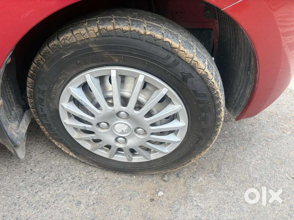 Hyundai Eon Era +, 2013, Petrol