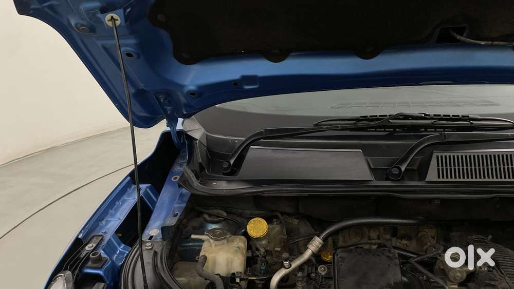 Renault Kiger Rxt Turbo, 2021, Petrol