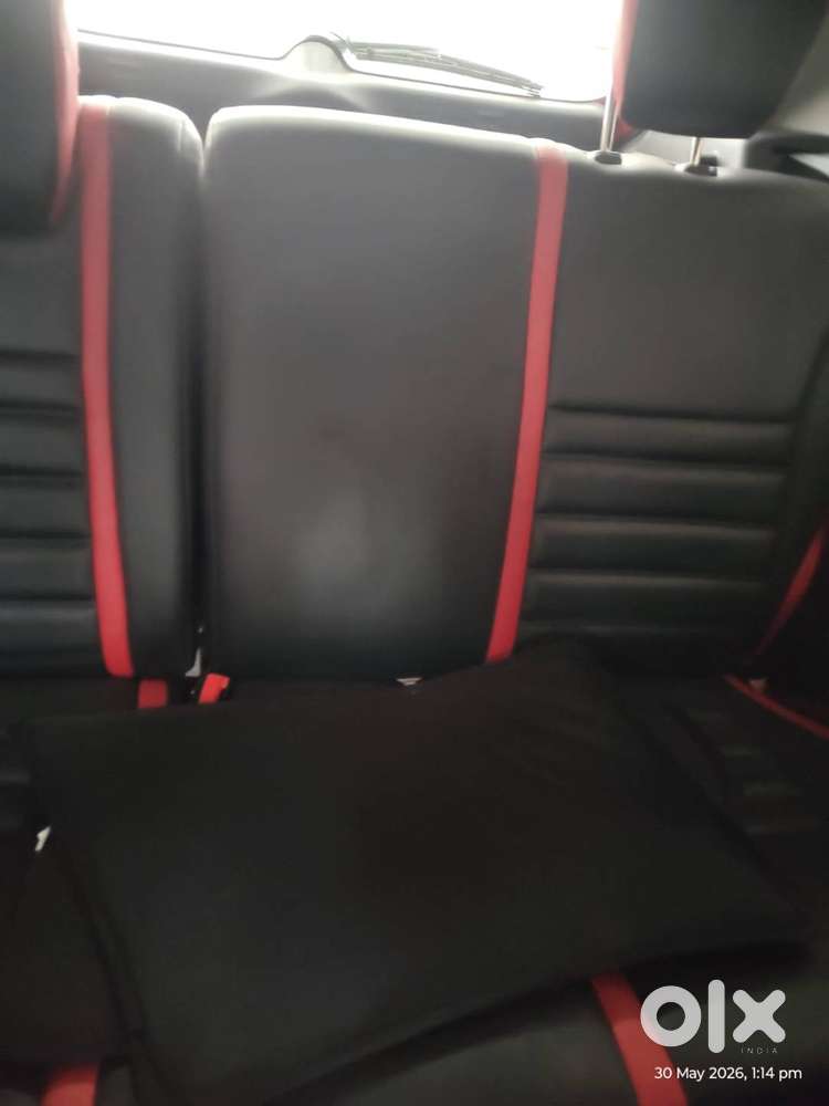Maruti Suzuki Baleno 2019– Well Maintained  Excellent Condition