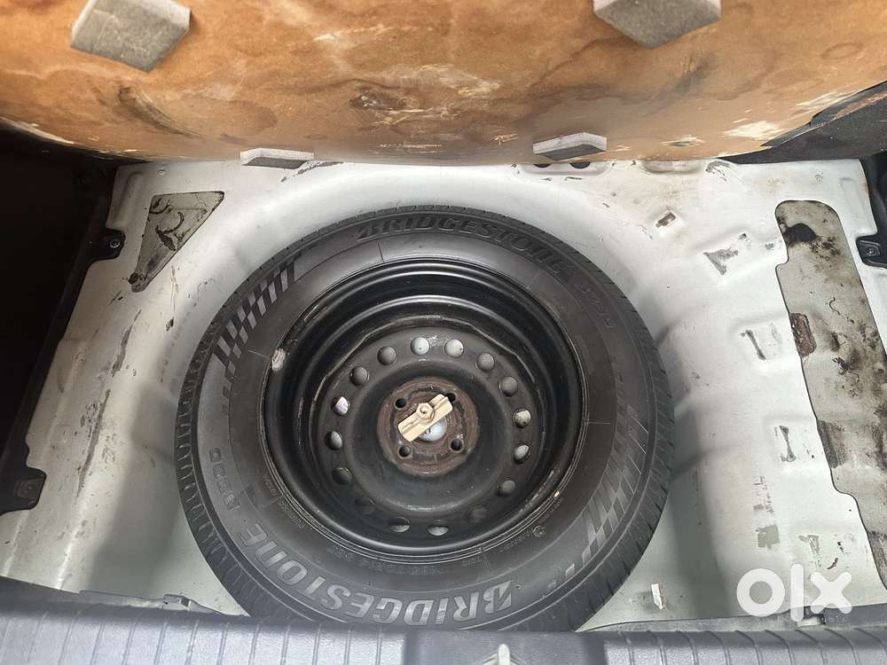 Hyundai Elite I20 Magna 1.2, 2017, Petrol