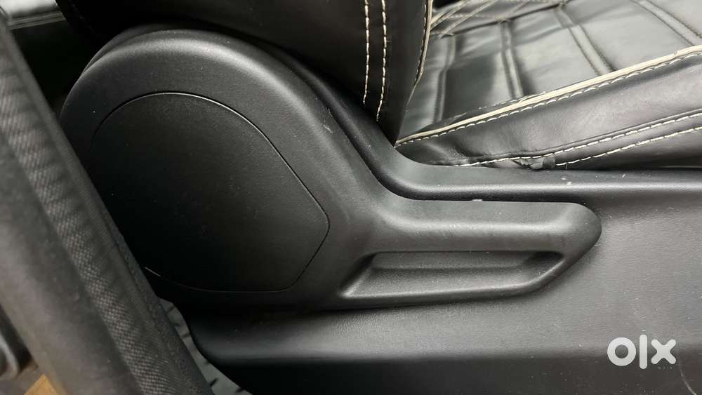 Tata Tiago 1.2 Revotron Xm, 2024, Cng & Hybrids